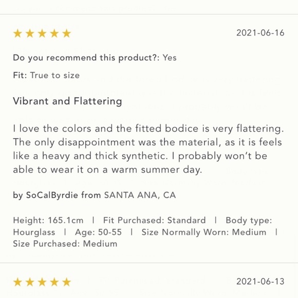 Anthropologie NWT Farm Rio Printed Puff - Sleeved
Blouse Size XS. But - Picture 6 of 10